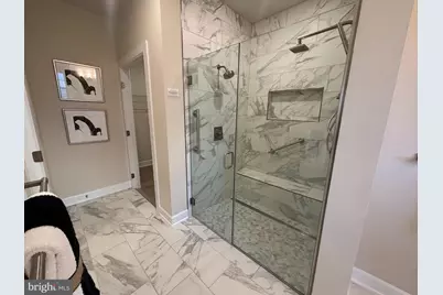 8541 Lallybroch Ln, Fulton, MD 20759 - Photo 8