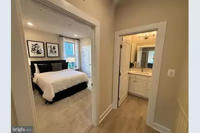8541 Lallybroch Ln, Fulton, MD 20759 - Photo 10