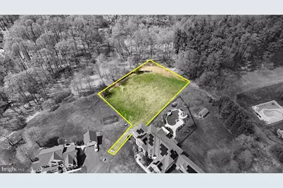 1800 Mount Denali Drive, Woodstock, MD 21163 - Photo 1