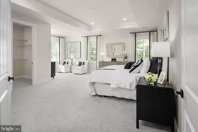 1730 Brickell Way, Marriottsville, MD 21104 - Photo 16