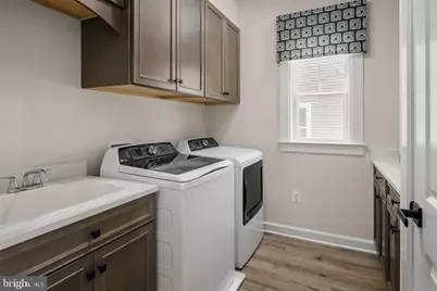 1730 Brickell Way, Marriottsville, MD 21104 - Photo 30