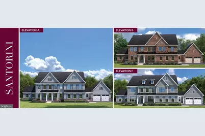 1730 Brickell Way, Marriottsville, MD 21104 - Photo 32