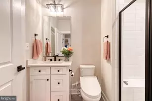 7679 Cross Creek Dr, Columbia, MD 21044 - Photo 28