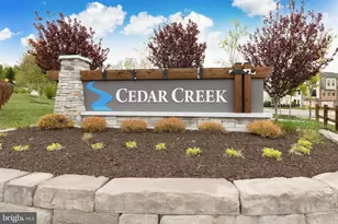 7679 Cross Creek Dr, Columbia, MD 21044 - Photo 70