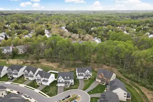 7679 Cross Creek Dr, Columbia, MD 21044 - Photo 78