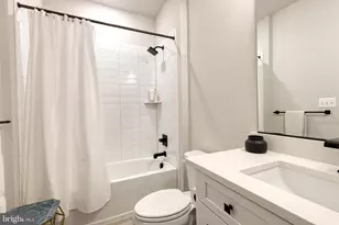 7679 Cross Creek Dr, Columbia, MD 21044 - Photo 50