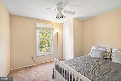 9351 Cabot Court, Laurel, MD 20723 - Photo 18