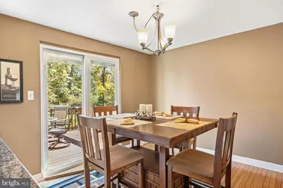 9351 Cabot Court, Laurel, MD 20723 - Photo 6
