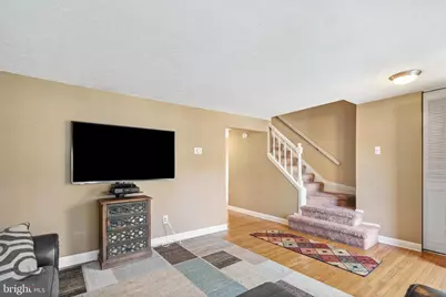 9351 Cabot Court, Laurel, MD 20723 - Photo 4
