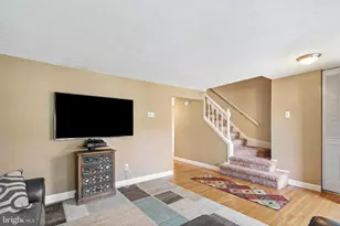 9351 Cabot Ct, Laurel, MD 20723 - Photo 4