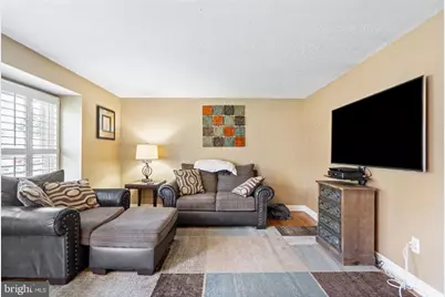 9351 Cabot Court, Laurel, MD 20723 - Photo 2