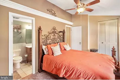 9351 Cabot Court, Laurel, MD 20723 - Photo 14