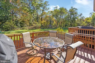 9351 Cabot Court, Laurel, MD 20723 - Photo 28