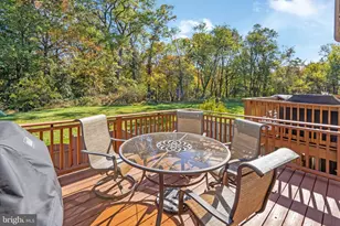 9351 Cabot Ct, Laurel, MD 20723 - Photo 28