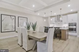 12150 Nicolar Dr, Fulton, MD 20759 - Photo 4