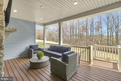 12150 Nicolar Drive, Fulton, MD 20759 - Photo 16