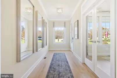 12150 Nicolar Drive, Fulton, MD 20759 - Photo 2