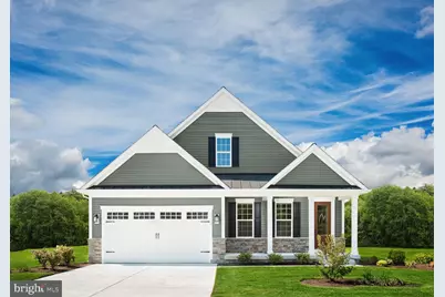 9940 Baker Lane, Ellicott City, MD 21042 - Photo 1