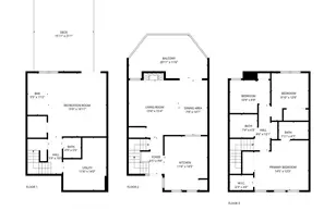 9453 Clocktower Ln, Columbia, MD 21046 - Photo 46