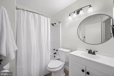 9453 Clocktower Lane, Columbia, MD 21046 - Photo 24