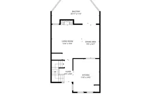 9453 Clocktower Ln, Columbia, MD 21046 - Photo 44