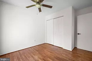 9453 Clocktower Ln, Columbia, MD 21046 - Photo 26