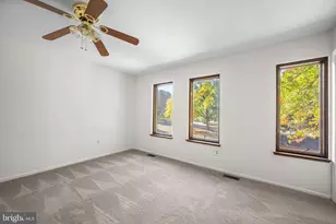 9453 Clocktower Ln, Columbia, MD 21046 - Photo 18