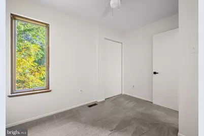 9453 Clocktower Lane, Columbia, MD 21046 - Photo 22