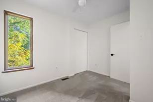 9453 Clocktower Ln, Columbia, MD 21046 - Photo 22