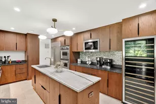 6625 Isle of Skye Dr, Highland, MD 20777 - Photo 10