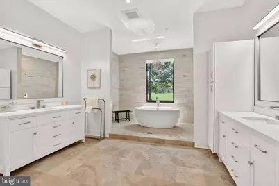 6625 Isle Of Skye Drive, Highland, MD 20777 - Photo 32