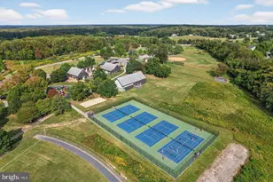6625 Isle of Skye Dr, Highland, MD 20777 - Photo 72