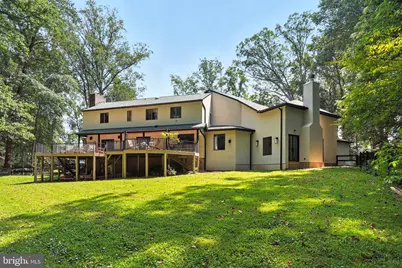 6625 Isle Of Skye Drive, Highland, MD 20777 - Photo 56
