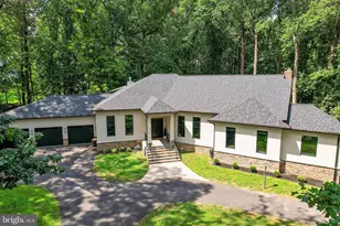 6625 Isle of Skye Dr, Highland, MD 20777 - Photo 1