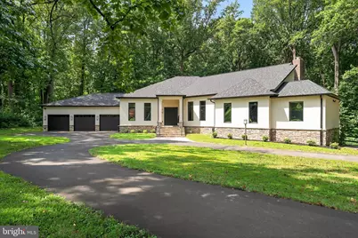 6625 Isle Of Skye Drive, Highland, MD 20777 - Photo 64