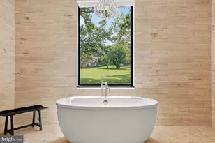 6625 Isle of Skye Dr, Highland, MD 20777 - Photo 34