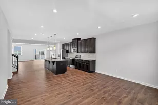 10009 -B American Pharoah Ln, Laurel, MD 20723 - Photo 2