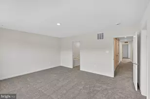 10009 -B American Pharoah Ln, Laurel, MD 20723 - Photo 6