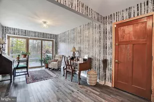 7033 Mink Hollow Rd, Highland, MD 20777 - Photo 26