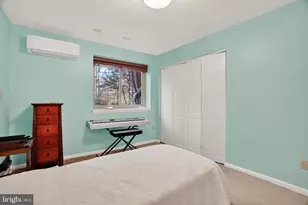 7033 Mink Hollow Rd, Highland, MD 20777 - Photo 58