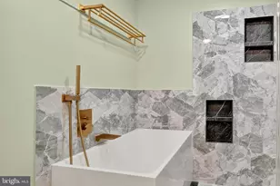 7033 Mink Hollow Rd, Highland, MD 20777 - Photo 38