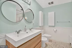 7033 Mink Hollow Rd, Highland, MD 20777 - Photo 46