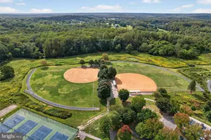 7033 Mink Hollow Rd, Highland, MD 20777 - Photo 82