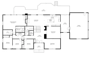 7033 Mink Hollow Rd, Highland, MD 20777 - Photo 70