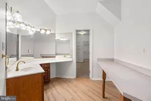 3081 Emerald Valley Rd, Ellicott City, MD 21042 - Photo 46