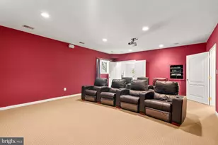 3081 Emerald Valley Rd, Ellicott City, MD 21042 - Photo 60