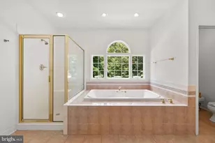 3081 Emerald Valley Rd, Ellicott City, MD 21042 - Photo 44