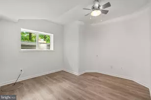 3081 Emerald Valley Rd, Ellicott City, MD 21042 - Photo 72