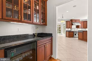 3081 Emerald Valley Rd, Ellicott City, MD 21042 - Photo 6