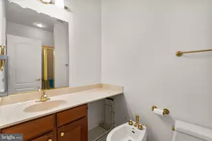 3081 Emerald Valley Rd, Ellicott City, MD 21042 - Photo 34